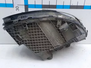 A2059067905 Фара левая Mercedes C W205 Арт 660471, вид 4