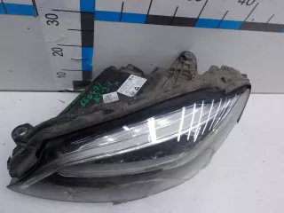 A2059067905 Фара левая Mercedes C W205 Арт 660471, вид 6