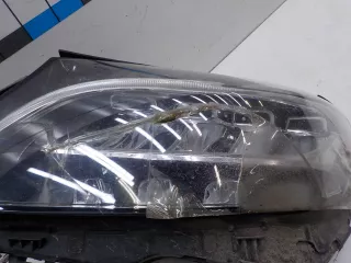 A2059067905 Фара левая Mercedes C W205 Арт 660471, вид 9