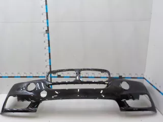 51117378602 Бампер передний BMW X5 F15 Арт 664911, вид 1