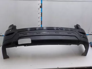 850223KN0H Бампер задний Nissan Pathfinder 2 Арт 664874, вид 1