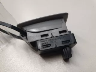 61316935534 Кнопка стеклоподъемника BMW 3 E90/E91/E92/E93 Арт Z284905, вид 3