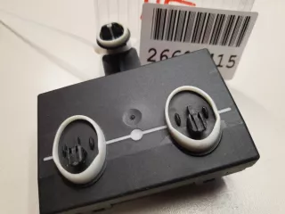 8K0959793R Блок комфорта передней левой двери Audi Q5 1 Арт Z285018, вид 2