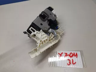A0997300135 Замок двери задней левой Mercedes GLK X204 Арт Z285191, вид 2