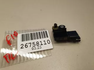 65779159311 Датчик Airbag BMW 5 F10/F11/GT F07 Арт Z285372, вид 1