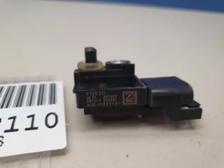 65779159311 Датчик Airbag BMW 5 F10/F11/GT F07 Арт Z285372, вид 2
