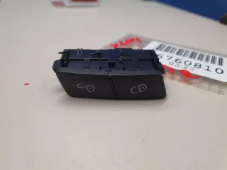 A2049058502 Кнопка центрального замка Mercedes GLK X204 Арт Z285482, вид 1