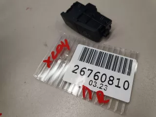 A2049058502 Кнопка центрального замка Mercedes GLK X204 Арт Z285482, вид 2