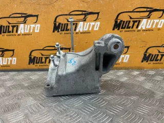 A6512233804 Кронштейн двигателя Mercedes GL X166 Арт 113925MA, вид 1