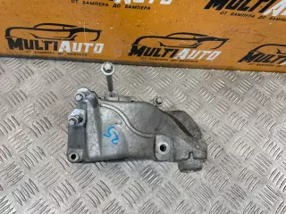 A6512233804 Кронштейн двигателя Mercedes GL X166 Арт 113925MA, вид 2