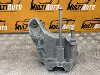 A6512233804 Кронштейн двигателя Mercedes GL X166 Арт 113925MA, вид 3