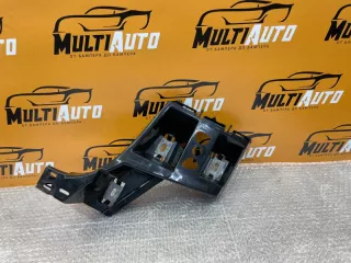 A1668805803 Кронштейн бампера Mercedes GL X166 Арт 114138MA, вид 1