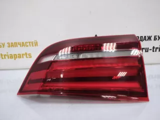 63217301271 Фонарь внутренний диодный BMW X5 F15 Арт TP43251, вид 1