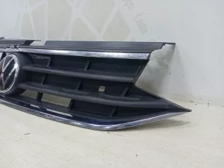 5na853653m Решетка радиатора Volkswagen Tiguan 2 Арт TP43344, вид 4