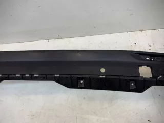 6600124614 Спойлер бампера Geely Coolray Арт VZ187110, вид 4