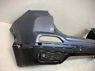 J682803300BG бампер Chery Tiggo 4 Арт VZ187201, вид 3