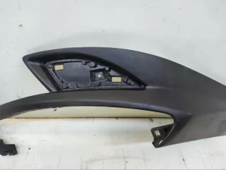 5217748020 Спойлер бампера Lexus RX 4 Арт VZ187351, вид 3