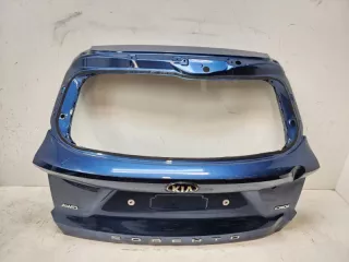 72800P2300 крышка багажника Kia Sorento 4 Арт VZ187372, вид 1