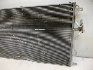 8105101XKQ00A радиатор кондиционера Haval F7 Арт VZ187373, вид 6