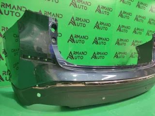 850225BF0H, 850b25bf1a, 2 Бампер Nissan Murano Z52 Арт ARM188537, вид 2