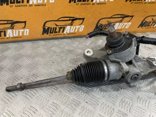 DK623200BC Рейка рулевая Land Rover Range Rover Sport 2 Арт MA113802, вид 2