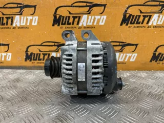 CPLA10300BD Генератор Land Rover Range Rover Sport 2 Арт MA113822, вид 1