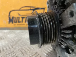 CPLA10300BD Генератор Land Rover Range Rover Sport 2 Арт MA113822, вид 6