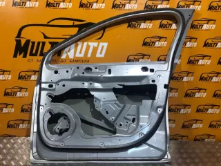 9004Z2 Дверь передняя правая Citroen C5 2 Арт MA113892, вид 11