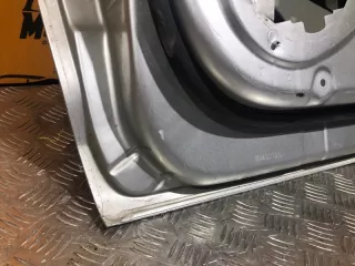 9004Z2 Дверь передняя правая Citroen C5 2 Арт MA113892, вид 13