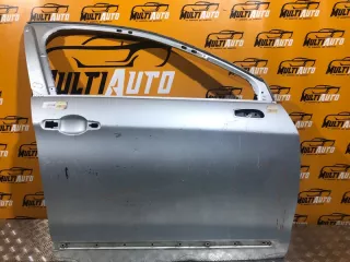 9004Z2 Дверь передняя правая Citroen C5 2 Арт MA113892, вид 2