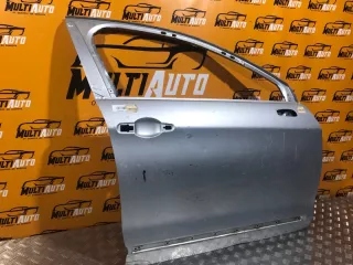 9004Z2 Дверь передняя правая Citroen C5 2 Арт MA113892, вид 4