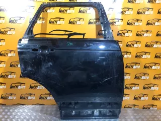 LR036402 Дверь задняя правая Land Rover Range Rover 4 Арт MA113952, вид 1