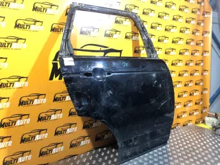 LR036402 Дверь задняя правая Land Rover Range Rover 4 Арт MA113952, вид 3
