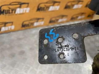 JPLA3D026BA Датчик положения кузова задний правый Land Rover Discovery 5 Арт MA114033, вид 4