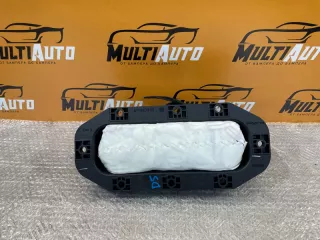CPLA044A74BD Подушка безопасности передняя Land Rover Discovery 5 Арт MA114085, вид 1