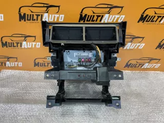 EK6210E889AF Монитор передний Land Rover Range Rover Sport 2 Арт MA114095, вид 6