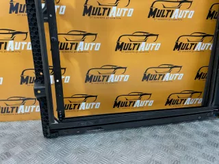 JY32519A02AA Кронштейн панорамной крыши Land Rover Discovery 5 Арт MA114125, вид 13