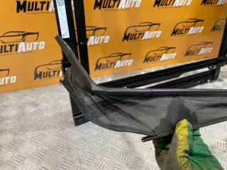 JY32519A02AA Кронштейн панорамной крыши Land Rover Discovery 5 Арт MA114125, вид 15