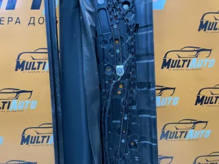 JY32519A02AA Кронштейн панорамной крыши Land Rover Discovery 5 Арт MA114125, вид 6