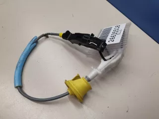 51227432227 Трос открывания задней двери BMW 3 G20/G21 Арт ZAP284697