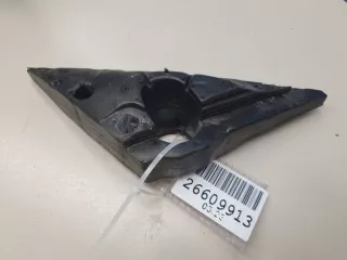 51337177624 Уплотнитель зеркала правого BMW 7 F01/F02 Арт ZAP284929, вид 2