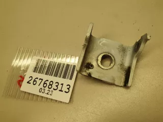9035CW Петля двери задней правой нижняя Peugeot 508 Арт ZAP285346, вид 1