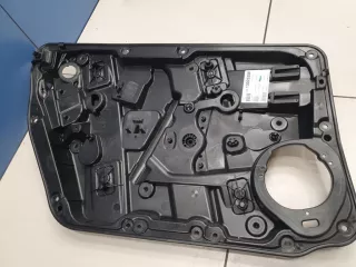 A2467200179 Стеклоподъемник передний левый Mercedes A W176 Арт ZAP285427, вид 1