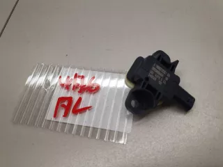 A1668210351 Датчик Airbag Mercedes A W176 Арт ZAP285437, вид 2