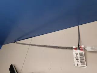 51227138403 Трос открывания задней двери BMW 7 F01/F02 Арт ZAP285733