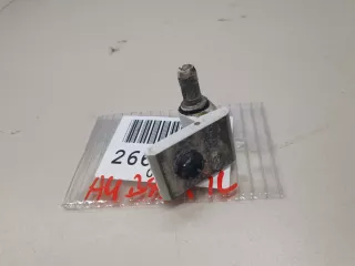 8K0831402E Петля двери Audi A4 B8 Арт ZAP285855, вид 1