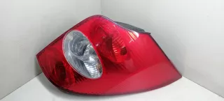 8200002472 Фонарь задний правый Renault Laguna 2 Арт 2076174