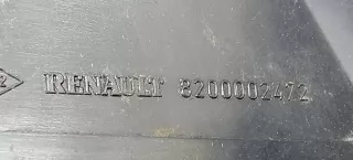 8200002472 Фонарь задний правый Renault Laguna 2 Арт 2076174, вид 3