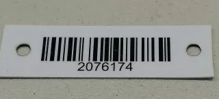 8200002472 Фонарь задний правый Renault Laguna 2 Арт 2076174, вид 4
