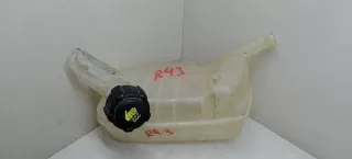 8200273157 Бачок расширительный Renault Megane 2 Арт 2072551, вид 1